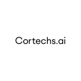 CORTECHAI