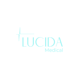 Lucida