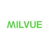 MILVUE