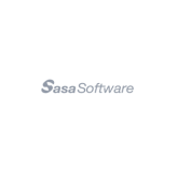 SasaSoftwareWhite21