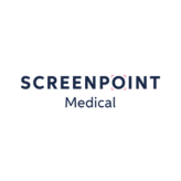 Screenpoint-Med