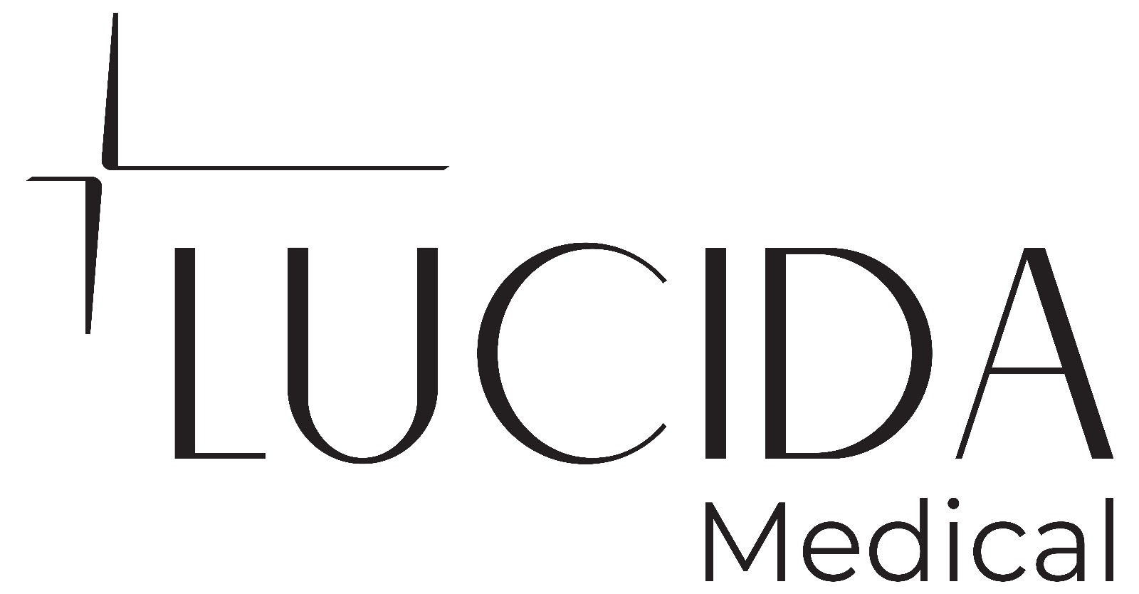 b54395e5-30c4-40ba-be6c-61b17e2d430f