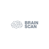 brainscan-logotype