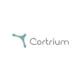 cortrium