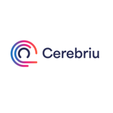logo-Cerebriu1