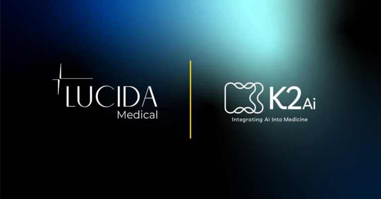 ee2e3c05-db4b-4f20-b725-499d32f92784